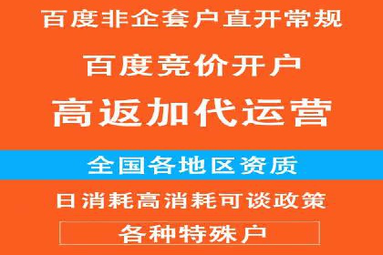 竞价托管sem案例揭秘：关键词策略的巧妙运用